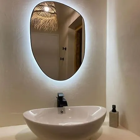 Apartment T2 L'evasion - Terrasse - Parking Gratuit - Climatisation *