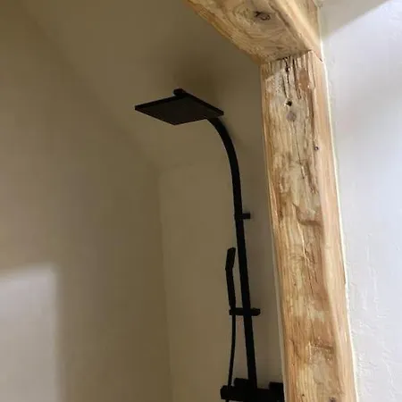 T2 L'evasion - Terrasse - Parking Gratuit - Climatisation Apartment *