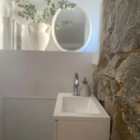 T2 L'evasion - Terrasse - Parking Gratuit - Climatisation * Bagnères-de-Bigorre