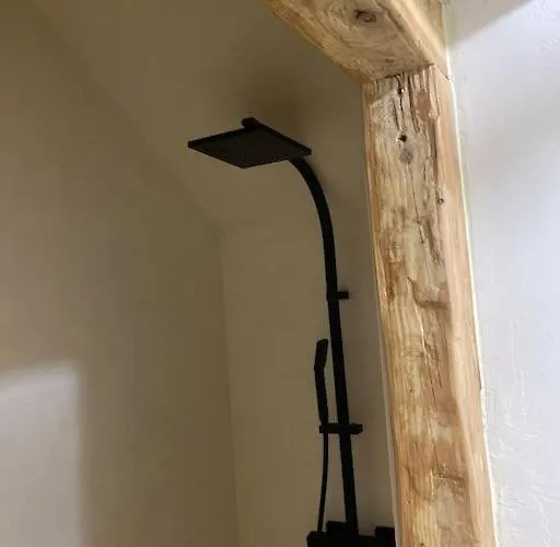 T2 L'evasion - Terrasse - Parking Gratuit - Climatisation 公寓 *