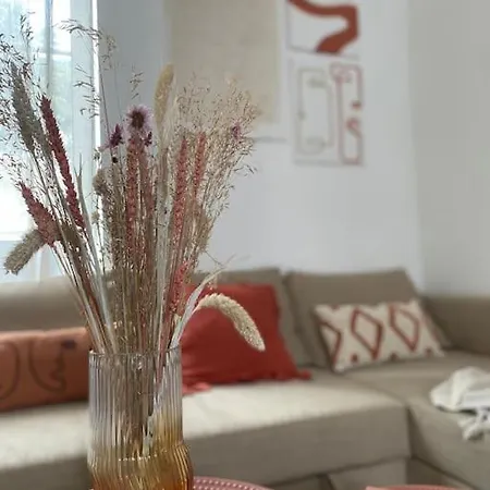 T2 L'evasion - Terrasse - Parking Gratuit - Climatisation דירה בנרס-דה-ביגור